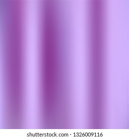 EPS 10 gradient mesh vector background. Soft backdrop.