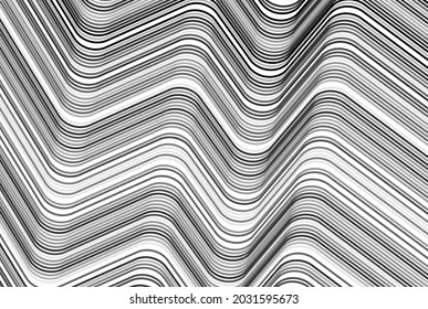 Fondo de patrón abstracto de color gris vectorial de alta resolución de la ilustración EPS 10.