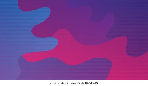 EPS 10 vector abstract background. Quality abstract background design, with interesting patterns and cool color combinations.