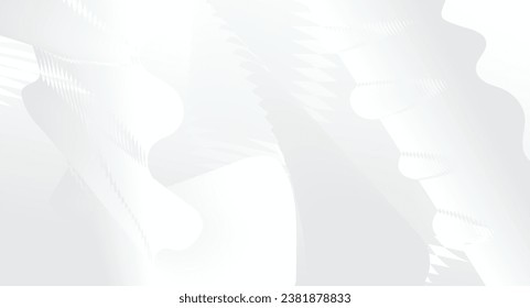 EPS 10 vector abstract background. Quality abstract background design, with interesting patterns and cool color combinations.