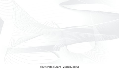 EPS 10 vector abstract background. Quality abstract background design, with interesting patterns and cool color combinations.
