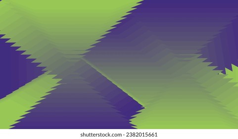 EPS 10 vector abstract background. Quality abstract background design, with interesting patterns and cool color combinations.
