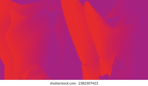 EPS 10 vector abstract background. Quality abstract background design, with interesting patterns and cool color combinations.