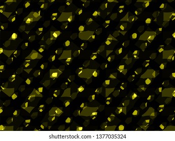 EPS 10 vector. Beautiful trendy abstract background.
