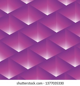 EPS 10 vector. Beautiful trendy abstract background.