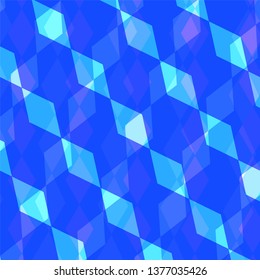 EPS 10 vector. Beautiful trendy abstract background.