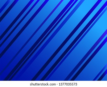 EPS 10 vector. Beautiful trendy abstract background.