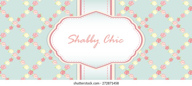 eps 10 vector card design