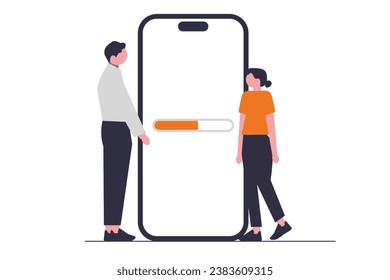 eps 10, vector design, illustration, background, camera, capture, cartoon, character, creation, design, detail, device, digital, electronics, equipment, exposure, flat, focus, frame, graphic, group,