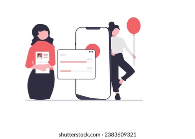 eps 10, vector design, illustration, background, camera, capture, cartoon, character, creation, design, detail, device, digital, electronics, equipment, exposure, flat, focus, frame, graphic, group,