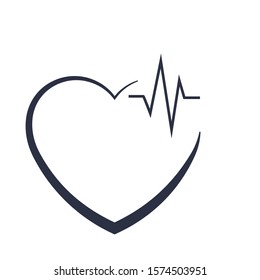 
EPS 10 vector graphics of medecine