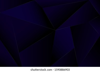 EPS 10 vector. Luxury background. Shiny VIP backdrop.