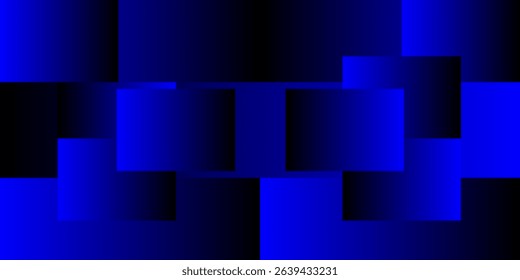 EPS 10 vector. Modern abstract bright colorful background for projects. 