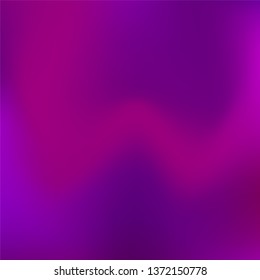 EPS 10 vector. Purple abstract mesh background.