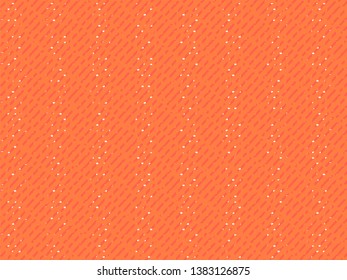 EPS 10 vector. Trendy 2019 color. Beautiful abstract background.