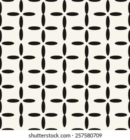 Eps 8 seamless pattern floral vector seamless pattern on faded vintage style looking background wallpaper. Endless texture can be used for printing onto fabric paper scrap booking. Retro color