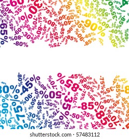 Eps background for discount sale