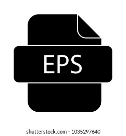 eps file vector symbol