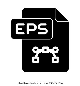 eps icon