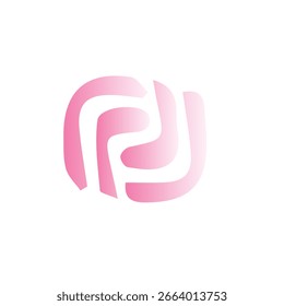 Diseño de icono de Eps para personalizar 