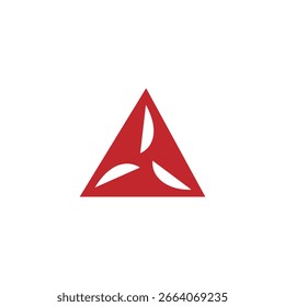 Eps icon design for your site