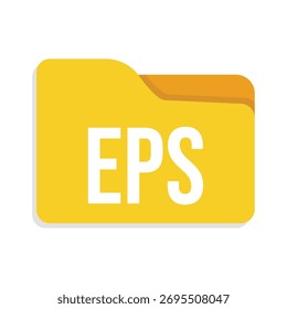 ícone eps com fundo branco