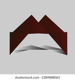 EPS  logo design with hand and leaves.  suitable for the business and others. 
This logo design are unique.