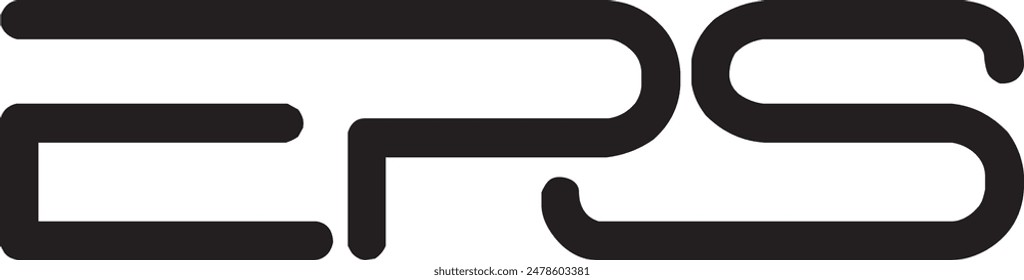 EPS logo design, icon, symbol, vector file 