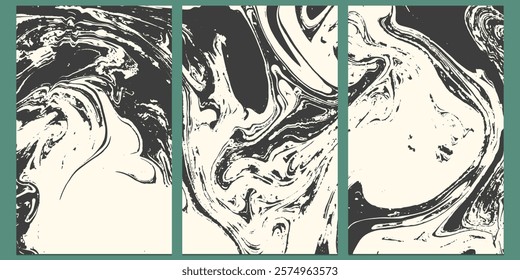 EPS marble texture collection each size of A0 poster for easy to use,its made on January ‎21, ‎2025 in the illustrator.texture and background high resolution