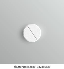 Pillen