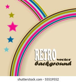 eps Retro design