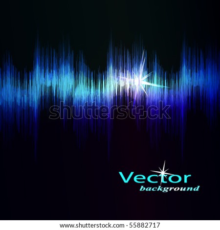 Eps Sound Equalizer Rhythm Music Beats