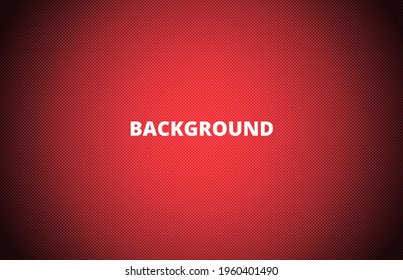 eps vector design Abstract background