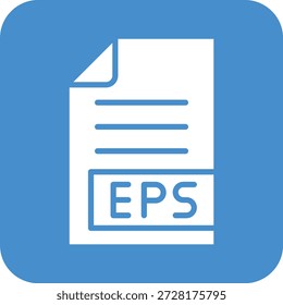 Ilustração de design de ícone de vetor EPS