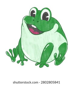 An EPS vector illustration