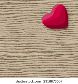 eps vector seamless pattern fashion print love hearts background romantic texture illustration valentine art ornament wedding image colorful romance symbol beauty endless repeat wrapping paper