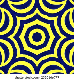 eps vector seamless pattern fashion print colorful background geometric texture illustration floral art ornament mandala image ethnic modern flora tribal beauty endless ethnic repeating