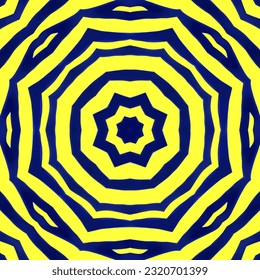 eps vector seamless pattern fashion print colorful background geometric texture illustration floral art ornament mandala image ethnic modern flora tribal beauty endless ethnic repeating