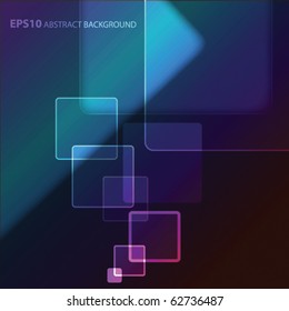 EPS10 abstract background.