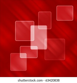 EPS10 abstract background