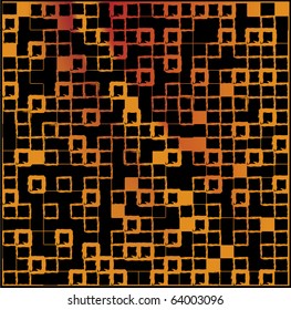 Eps10 Abstract background
