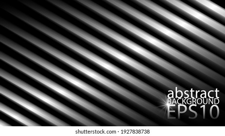EPS10 abstract vector background. Graphic effect based on real rolling shutter. An easy to use element. Perfect for any use you want to make of it.