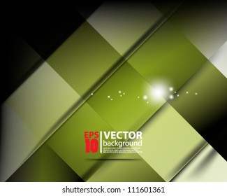 eps10 abstract vector design background