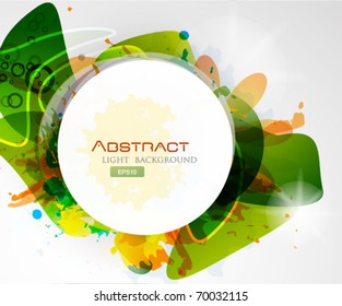 eps10 abstraction