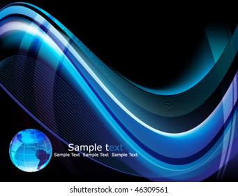 eps10 background