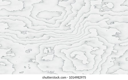 Eps10. Black and white liquid texture, watercolor hand drawn marbling illustration, abstract vector background