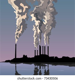 EPS10 Ecology's problems of Earth