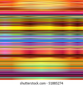 EPS-10 file: abstract background