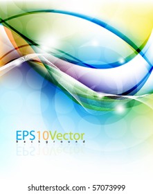 eps10 illustration