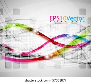eps10 illustration